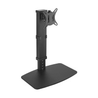 SOPORTE AISENS DT32TSR-115