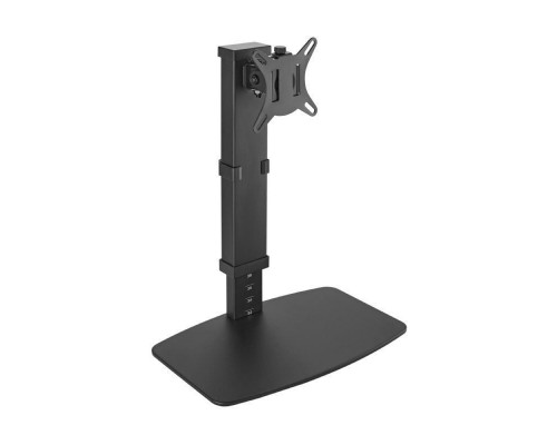 SOPORTE AISENS DT32TSR-115 SOPORTE AISENS DT32TSR-115