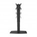 SOPORTE AISENS DT32TSR-115 SOPORTE AISENS DT32TSR-115