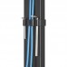 SOPORTE AISENS DT32TSR-115 SOPORTE AISENS DT32TSR-115