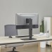 SOPORTE AISENS DT32TSR-115 SOPORTE AISENS DT32TSR-115