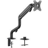SOPORTE AISENS DT32TSR-139