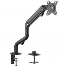 SOPORTE AISENS DT32TSR-139 SOPORTE AISENS DT32TSR-139