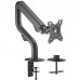 SOPORTE AISENS DT32TSR-139
