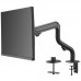 SOPORTE AISENS DT32TSR-139