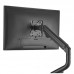 SOPORTE AISENS DT32TSR-139