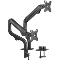 SOPORTE AISENS DT32TSR-141 SOPORTE AISENS DT32TSR-141