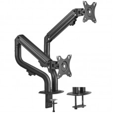 SOPORTE AISENS DT32TSR-141 SOPORTE AISENS DT32TSR-141