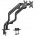 SOPORTE AISENS DT32TSR-141 SOPORTE AISENS DT32TSR-141