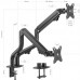 SOPORTE AISENS DT32TSR-141 SOPORTE AISENS DT32TSR-141