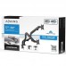 SOPORTE AISENS DT32TSR-141 SOPORTE AISENS DT32TSR-141