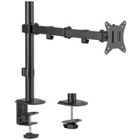 SOPORTE AISENS DT32TSR-147 SOPORTE AISENS DT32TSR-147
