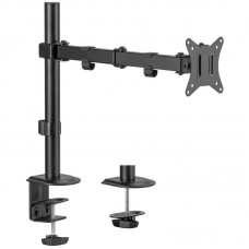 SOPORTE AISENS DT32TSR-147 SOPORTE AISENS DT32TSR-147