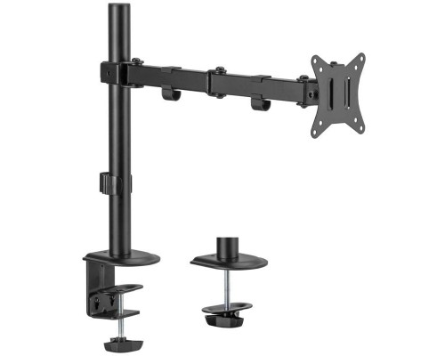 SOPORTE AISENS DT32TSR-147