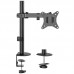 SOPORTE AISENS DT32TSR-147