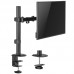 SOPORTE AISENS DT32TSR-147