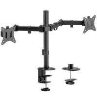SOPORTE AISENS DT32TSR-149