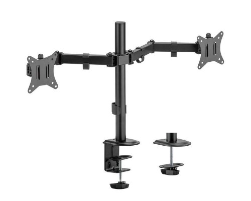 SOPORTE AISENS DT32TSR-149 SOPORTE AISENS DT32TSR-149