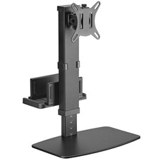 SOPORTE AISENS DT32TSR-165