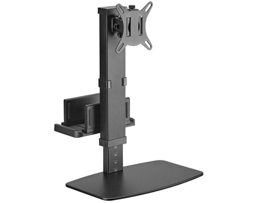 SOPORTE AISENS DT32TSR-165