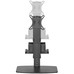 SOPORTE AISENS DT32TSR-165