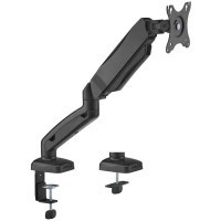 SOPORTE AISENS DT32TSR-219 SOPORTE AISENS DT32TSR-219