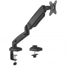 SOPORTE AISENS DT32TSR-219 SOPORTE AISENS DT32TSR-219