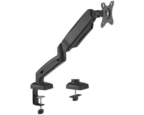 SOPORTE AISENS DT32TSR-219 SOPORTE AISENS DT32TSR-219