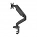 SOPORTE AISENS DT32TSR-219 SOPORTE AISENS DT32TSR-219