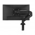 SOPORTE AISENS DT32TSR-219 SOPORTE AISENS DT32TSR-219