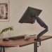SOPORTE AISENS DT32TSR-219 SOPORTE AISENS DT32TSR-219