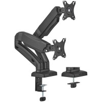 SOPORTE AISENS DT32TSR-221 SOPORTE AISENS DT32TSR-221