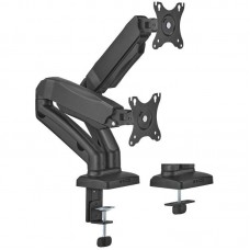 SOPORTE AISENS DT32TSR-221 SOPORTE AISENS DT32TSR-221