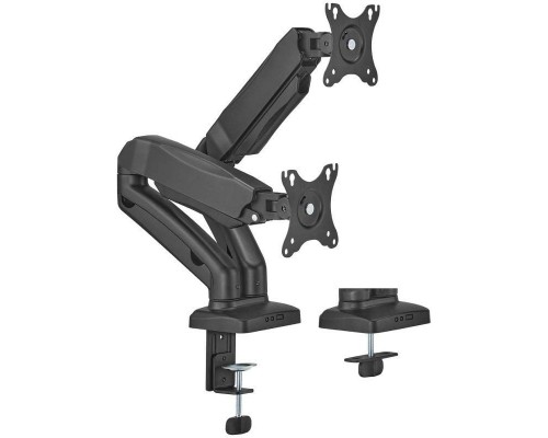 SOPORTE AISENS DT32TSR-221