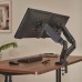SOPORTE AISENS DT32TSR-221