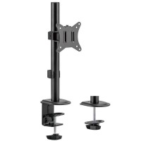 SOPORTE AISENS DT32TSR-227 SOPORTE AISENS DT32TSR-227