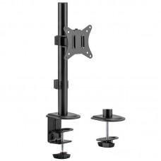 SOPORTE AISENS DT32TSR-227 SOPORTE AISENS DT32TSR-227