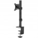 SOPORTE AISENS DT32TSR-227 SOPORTE AISENS DT32TSR-227