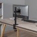 SOPORTE AISENS DT32TSR-227 SOPORTE AISENS DT32TSR-227