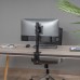 SOPORTE AISENS DT32TSR-227 SOPORTE AISENS DT32TSR-227