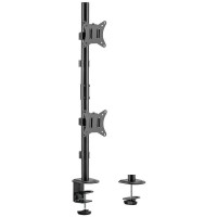 SOPORTE AISENS DT32TSR-229 SOPORTE AISENS DT32TSR-229