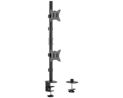SOPORTE AISENS DT32TSR-229 SOPORTE AISENS DT32TSR-229