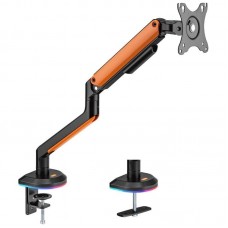 SOPORTE AISENS DT32TSR-249 SOPORTE AISENS DT32TSR-249