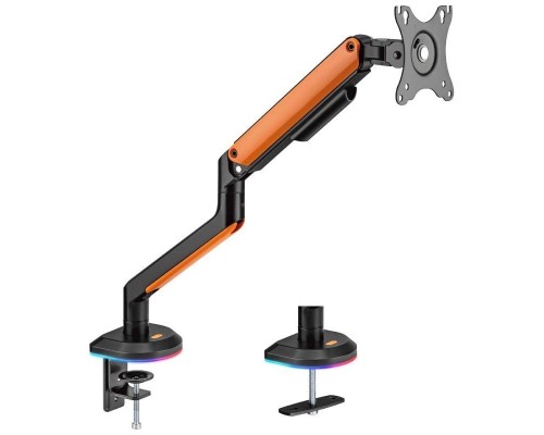 SOPORTE AISENS DT32TSR-249