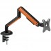 SOPORTE AISENS DT32TSR-249