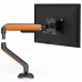 SOPORTE AISENS DT32TSR-249