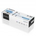 AIS-SOP DT32TSR-275 AIS-SOP DT32TSR-275