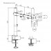 AIS-SOP DT32TSR-277
