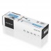 AIS-SOP DT32TSR-277