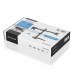 AIS-SOP DT32TSR-285 AIS-SOP DT32TSR-285